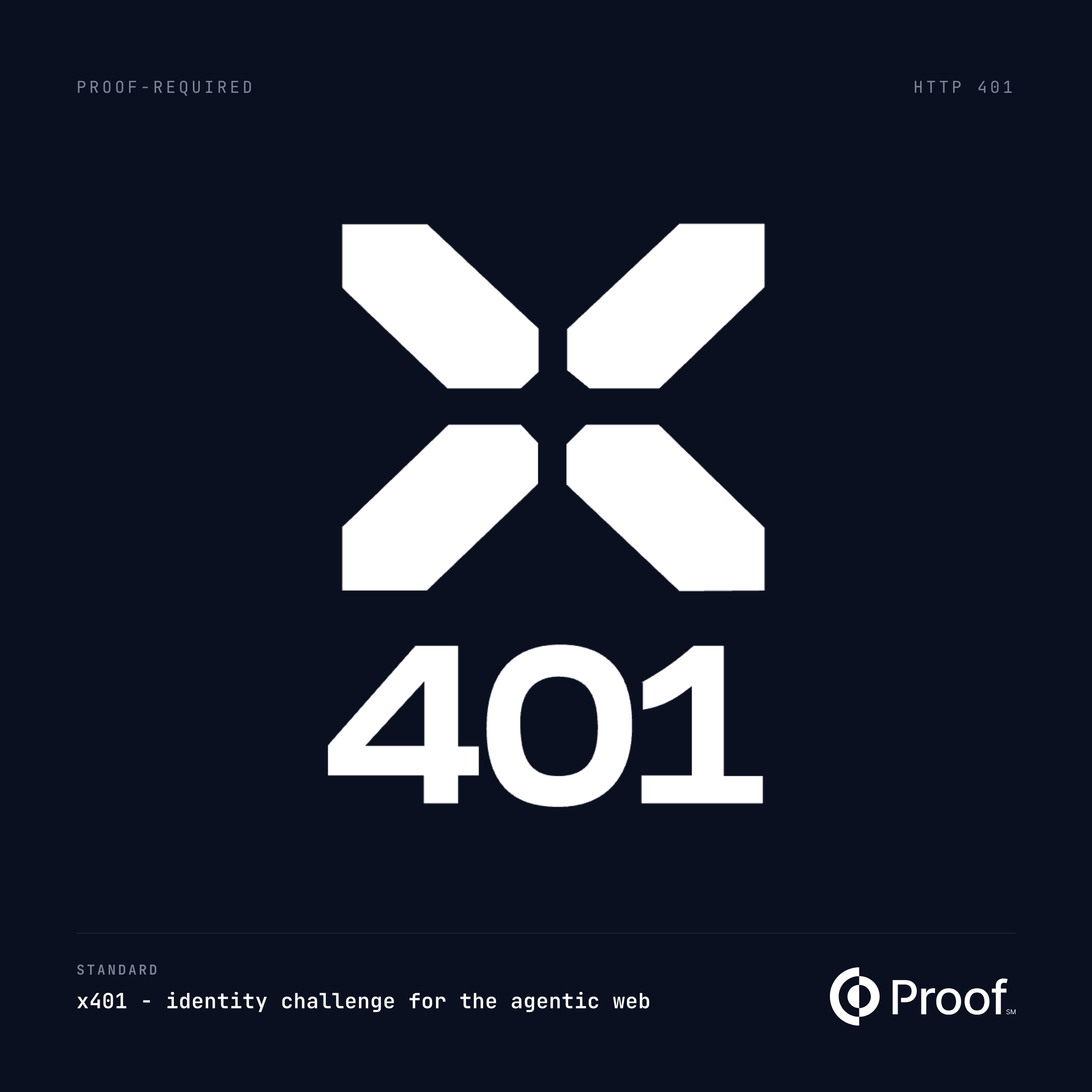 x401 lockup — dark