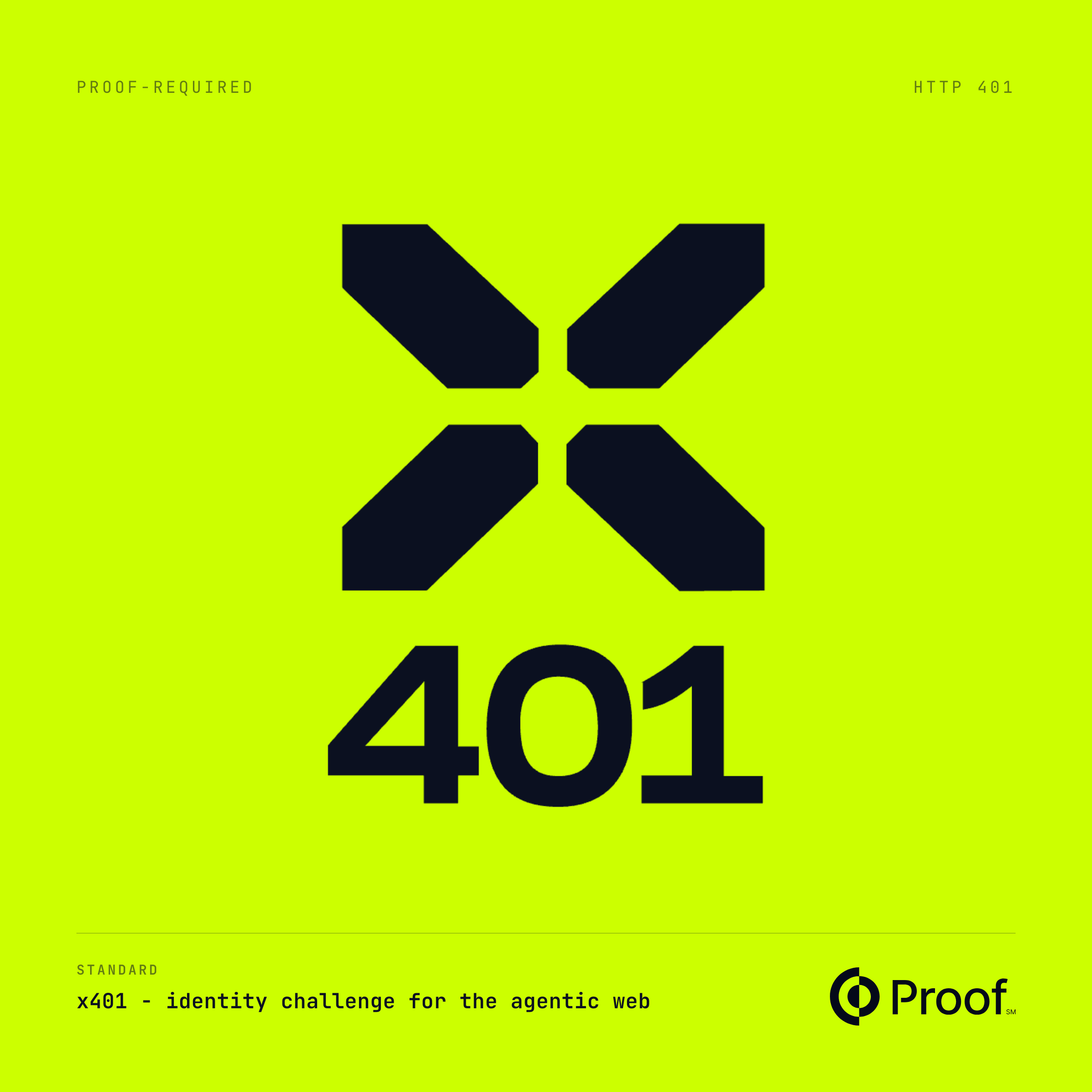 x401 lockup — lime